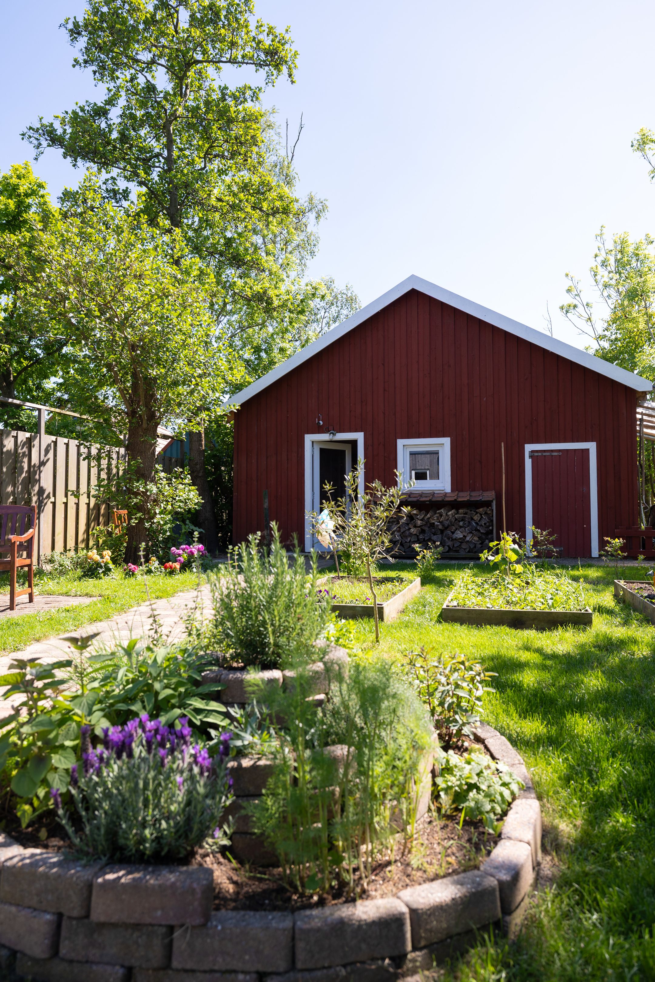 Foto 24 van Raadhuisstraat 14