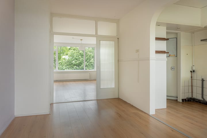 Foto 10 van De Kolken 86