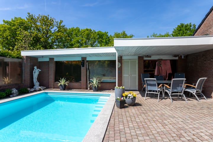 Foto 50 van Geeneindse Kerkweg 19