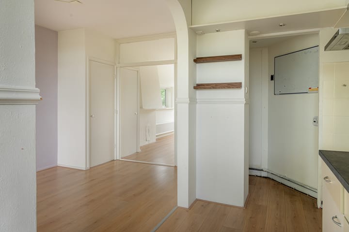 Foto 11 van De Kolken 86