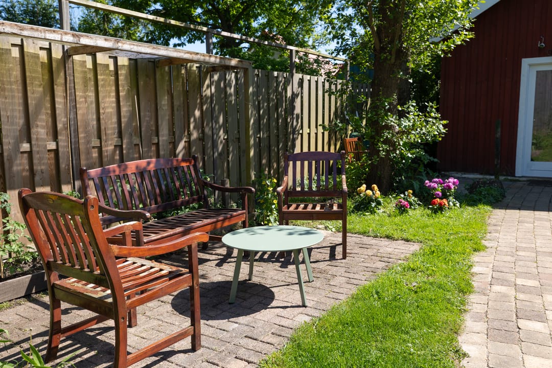 Foto 26 van Raadhuisstraat 14