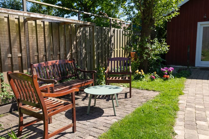 Photo 26 of Raadhuisstraat 14