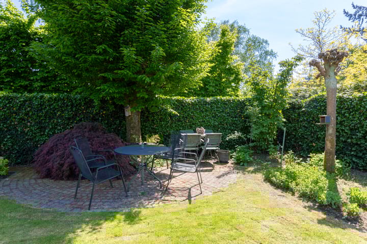 Foto 52 van Geeneindse Kerkweg 19