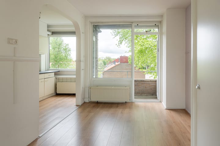 Foto 12 van De Kolken 86