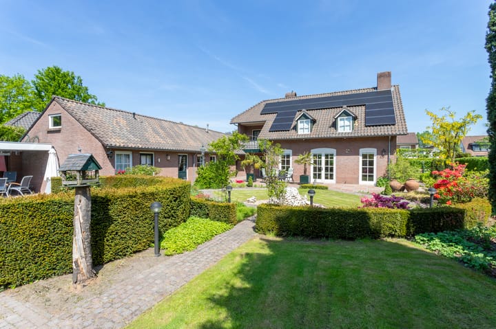 Foto 53 van Geeneindse Kerkweg 19