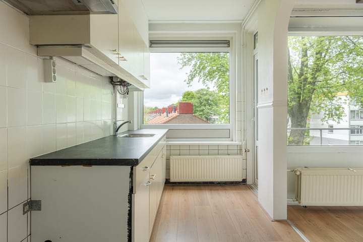 Foto 13 van De Kolken 86