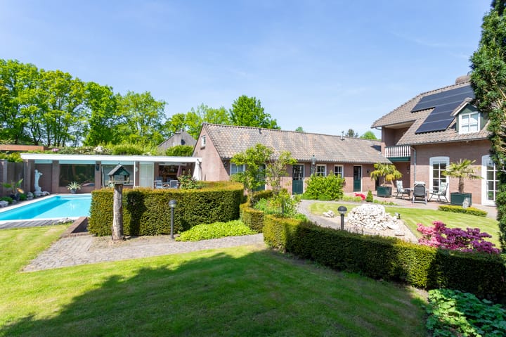 Foto 54 van Geeneindse Kerkweg 19