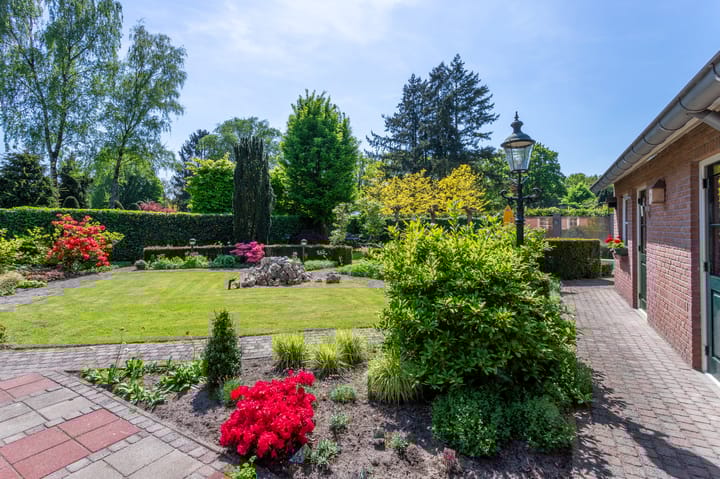 Foto 55 van Geeneindse Kerkweg 19