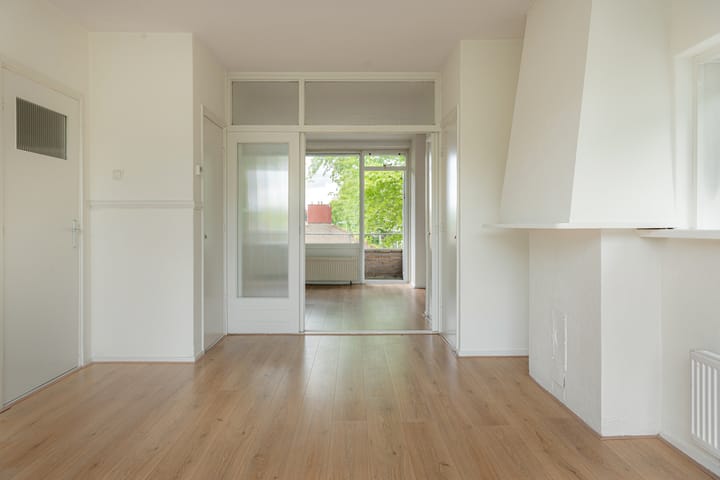 Foto 15 van De Kolken 86