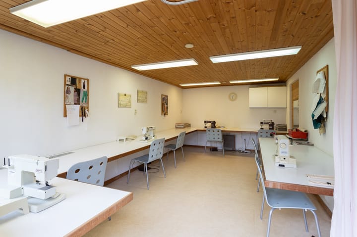 Foto 56 van Geeneindse Kerkweg 19