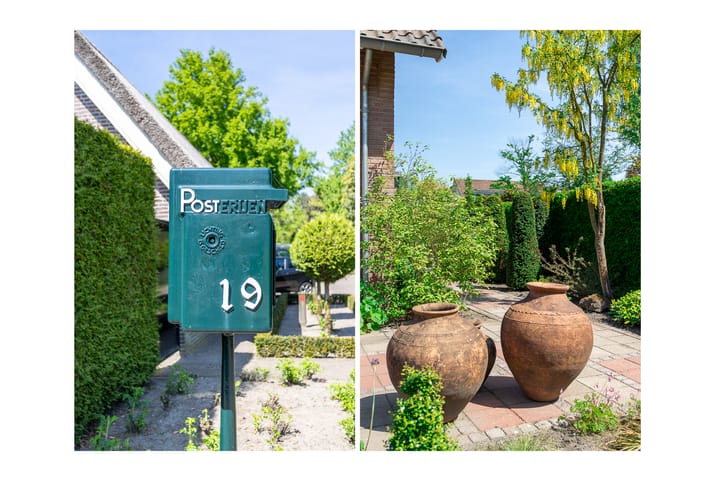 Foto 57 van Geeneindse Kerkweg 19