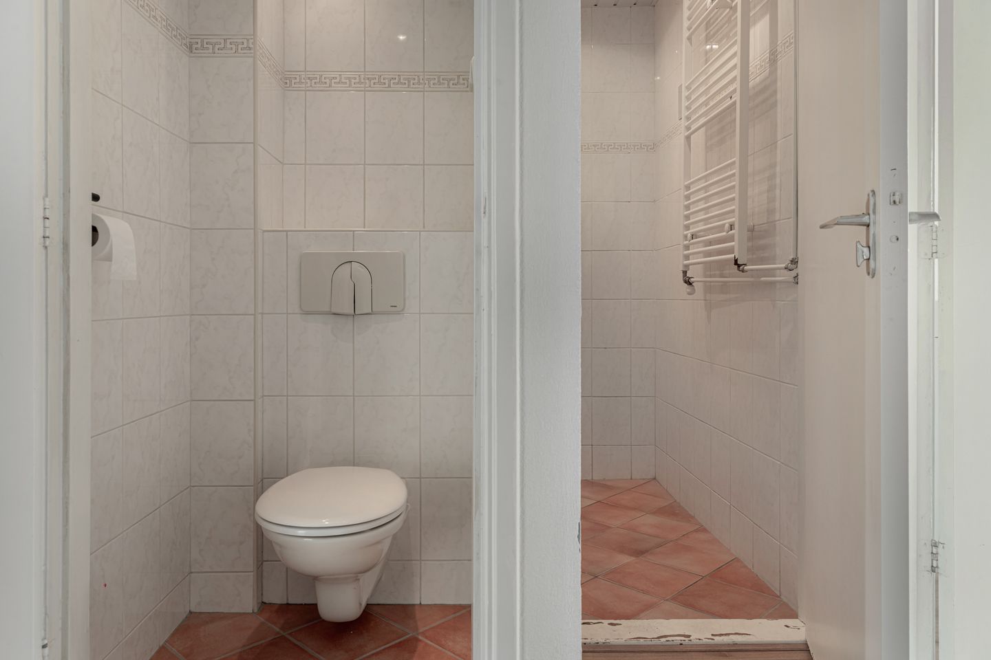 Foto 20 van De Kolken 86