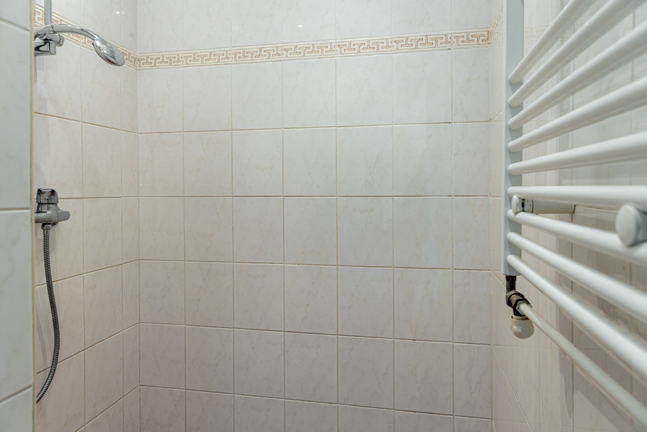 Foto 21 van De Kolken 86