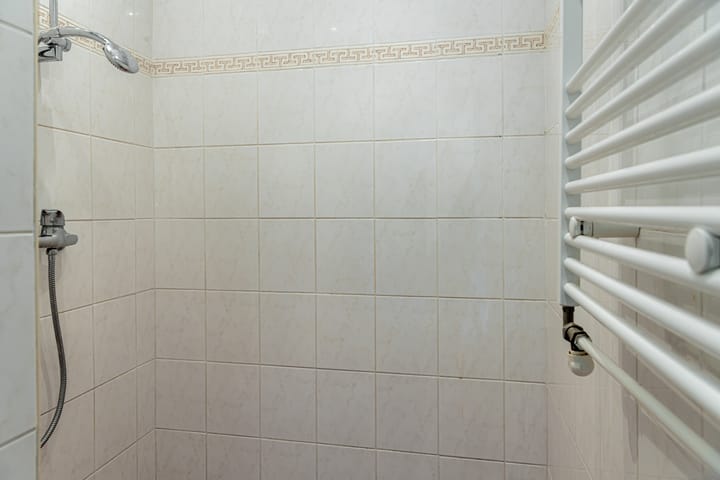 Foto 21 van De Kolken 86