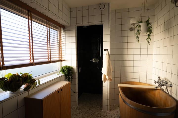 Photo 29 of Raadhuisstraat 14