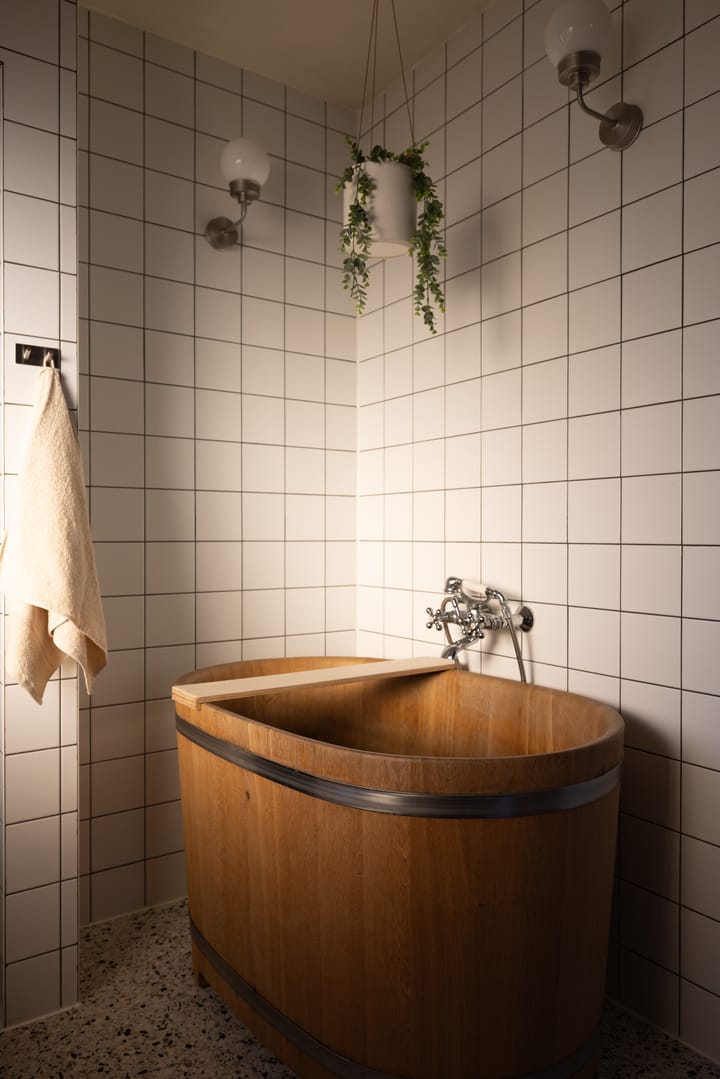 Photo 30 of Raadhuisstraat 14