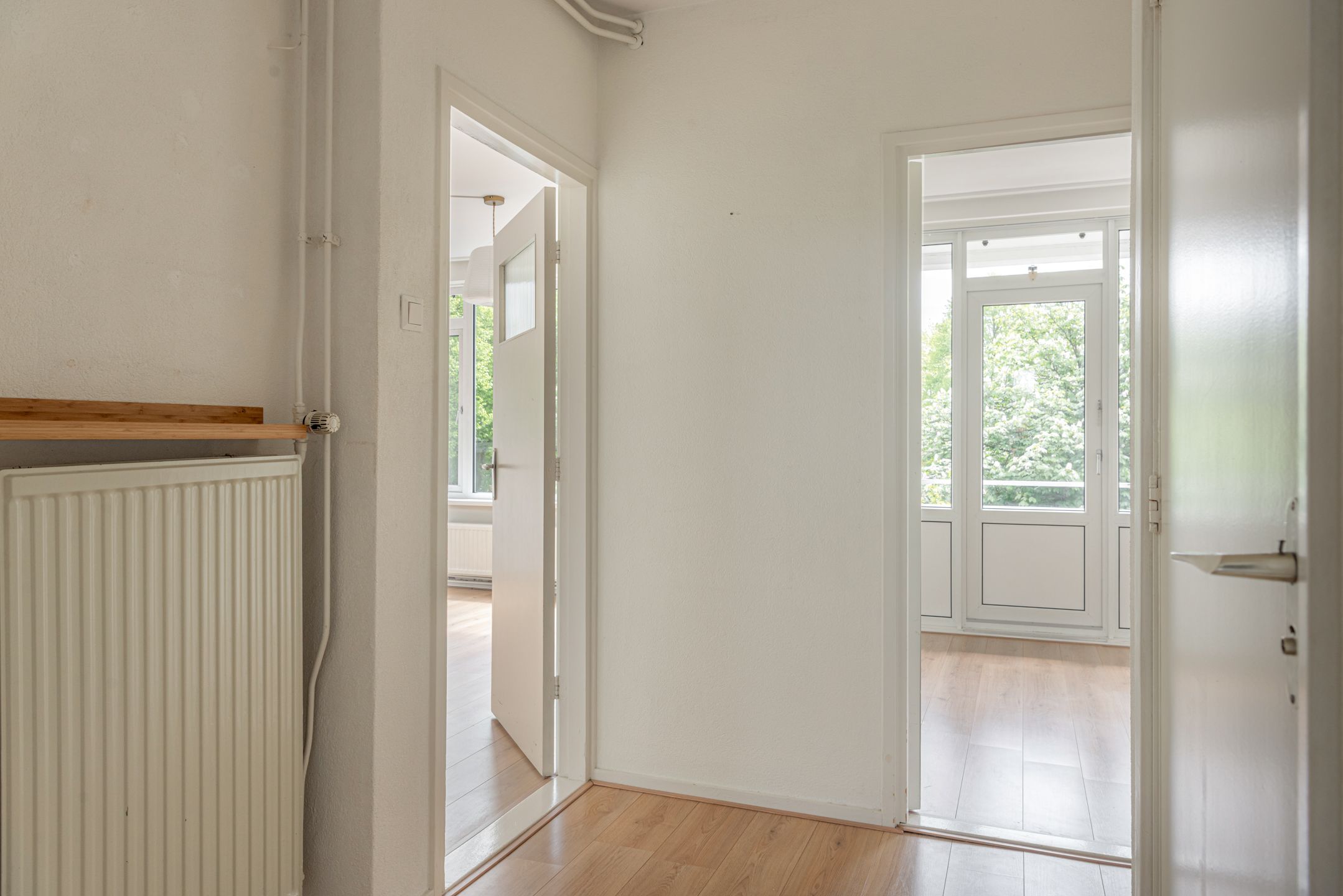 Foto 24 van De Kolken 86