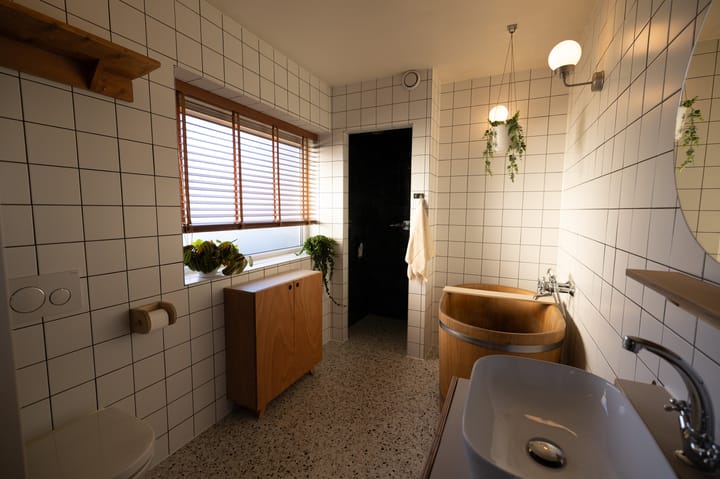 Photo 31 of Raadhuisstraat 14