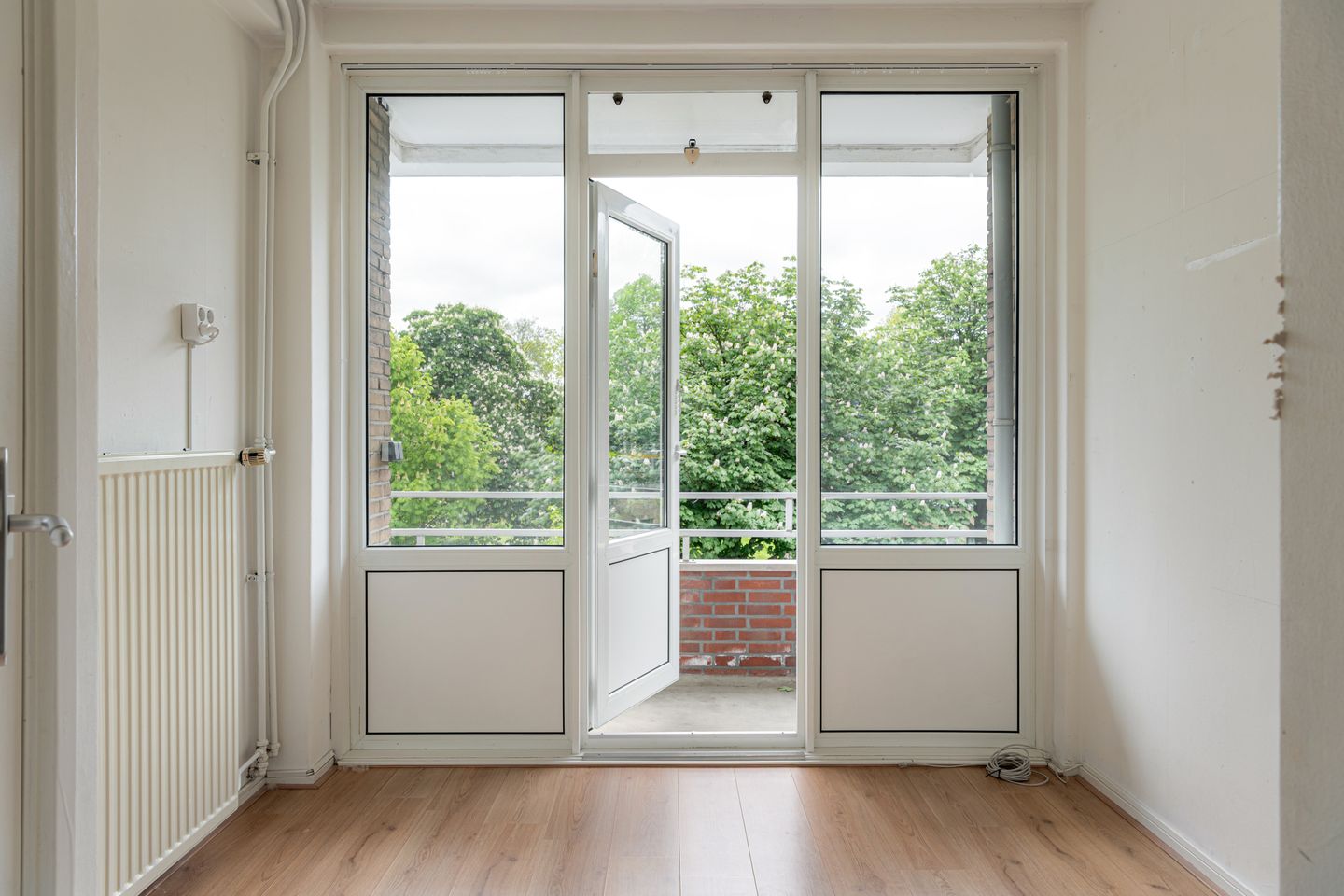 Foto 25 van De Kolken 86