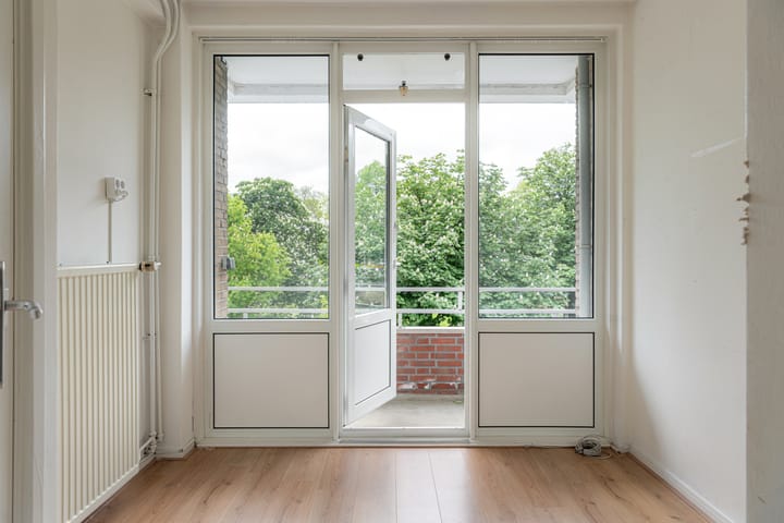 Foto 25 van De Kolken 86