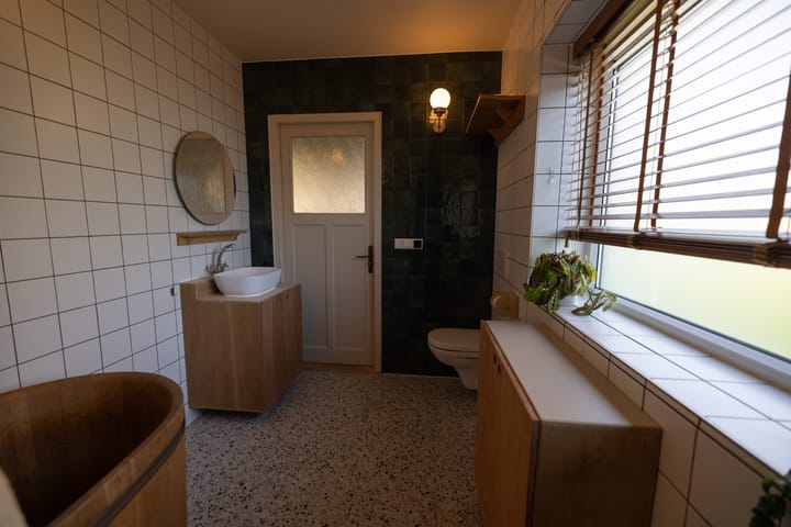 Photo 32 of Raadhuisstraat 14