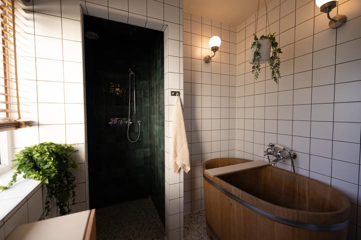 Photo 33 of Raadhuisstraat 14