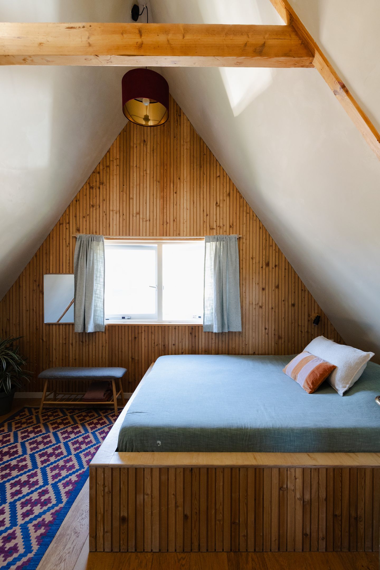 Foto 34 van Raadhuisstraat 14