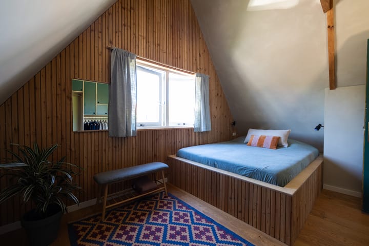 Photo 35 of Raadhuisstraat 14