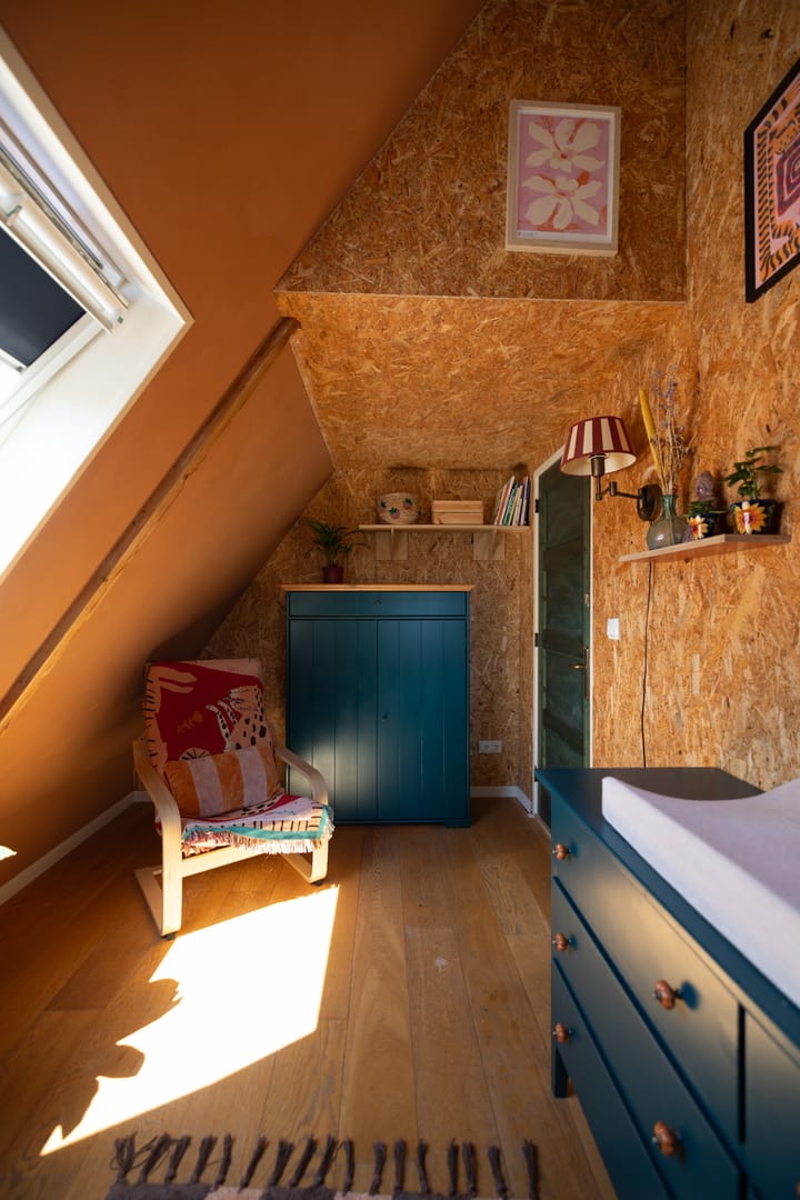 Photo 36 of Raadhuisstraat 14