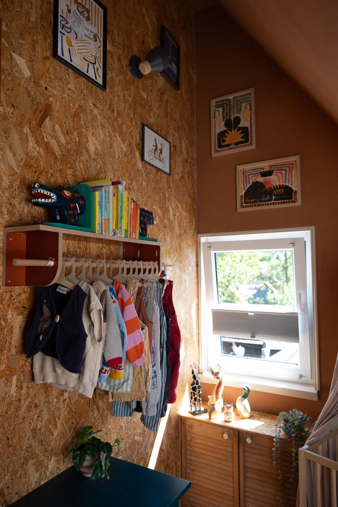 Foto 38 van Raadhuisstraat 14