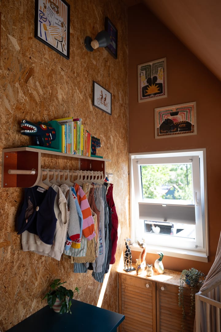 Photo 38 of Raadhuisstraat 14