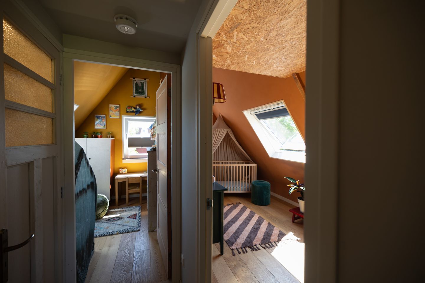 Foto 40 van Raadhuisstraat 14