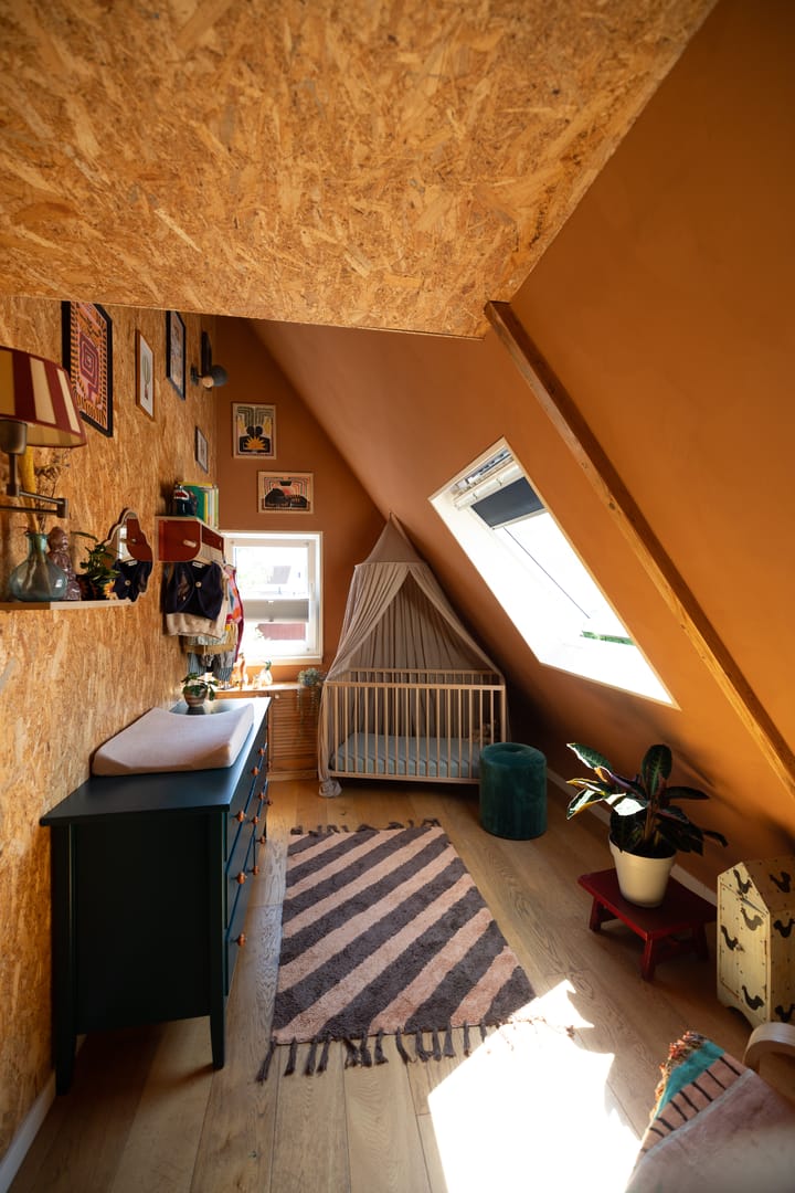 Photo 39 of Raadhuisstraat 14