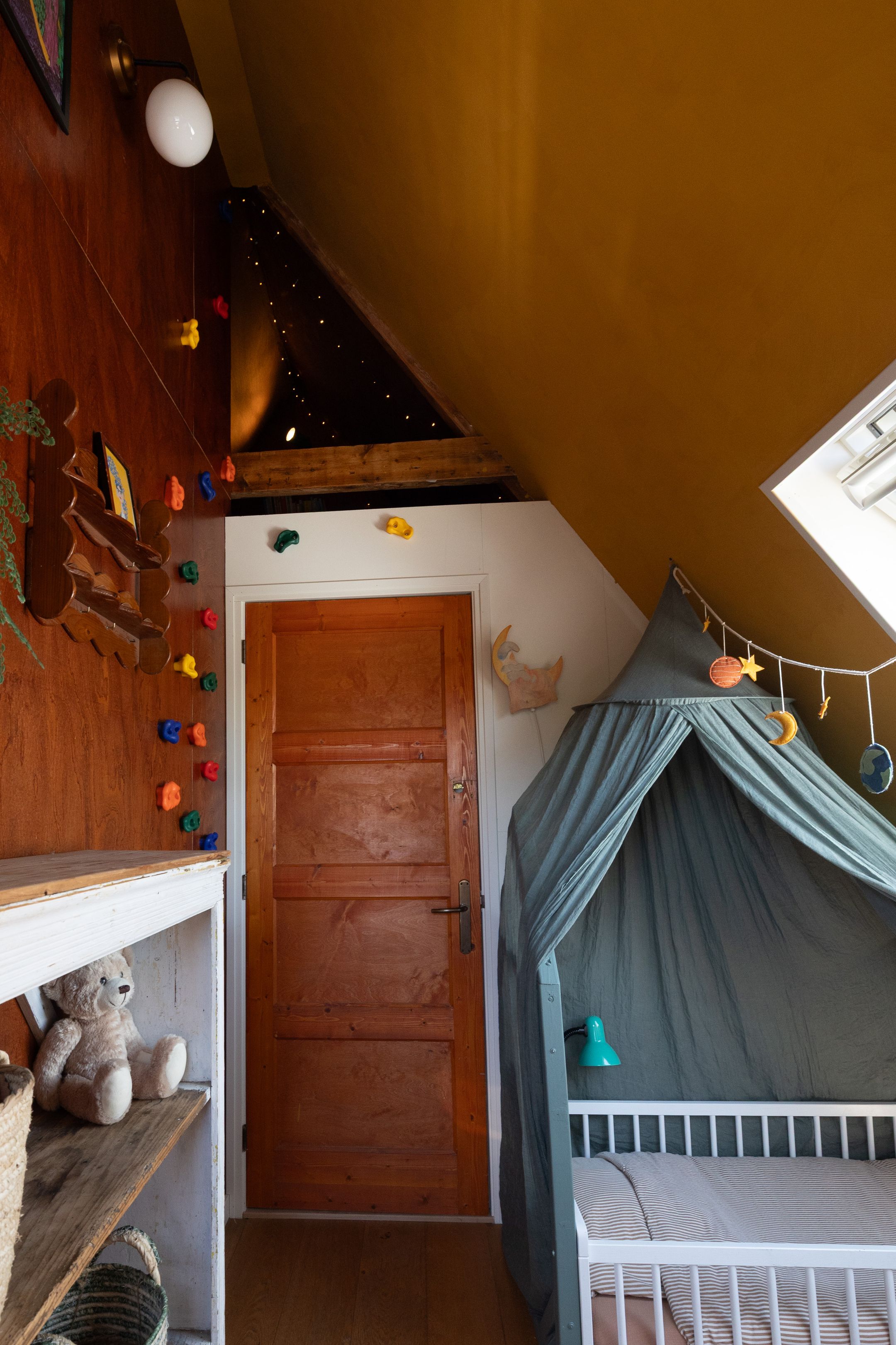 Foto 42 van Raadhuisstraat 14