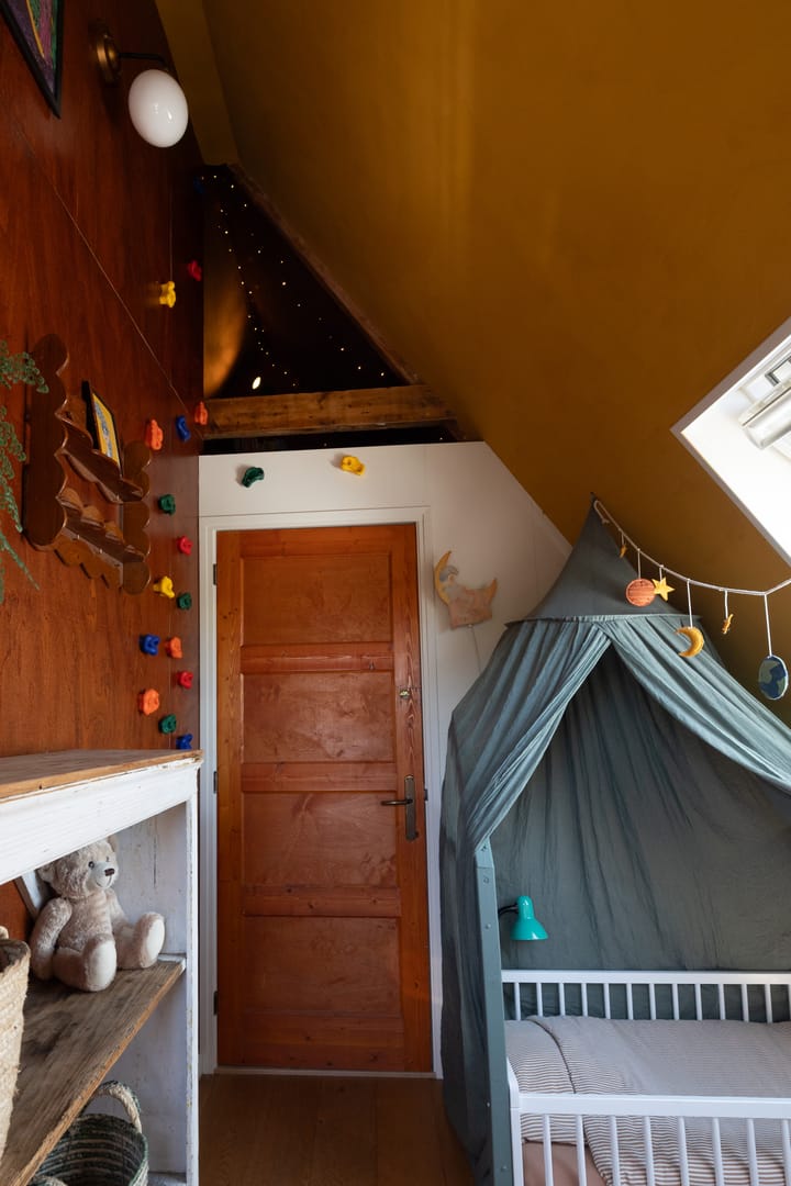 Photo 42 of Raadhuisstraat 14