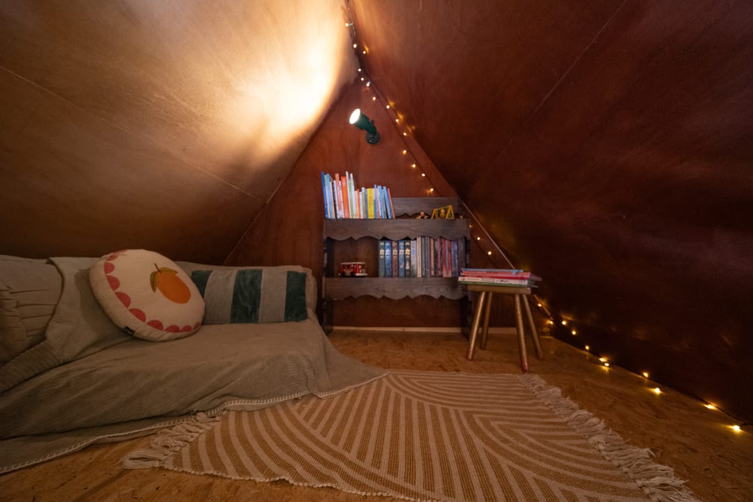 Foto 43 van Raadhuisstraat 14