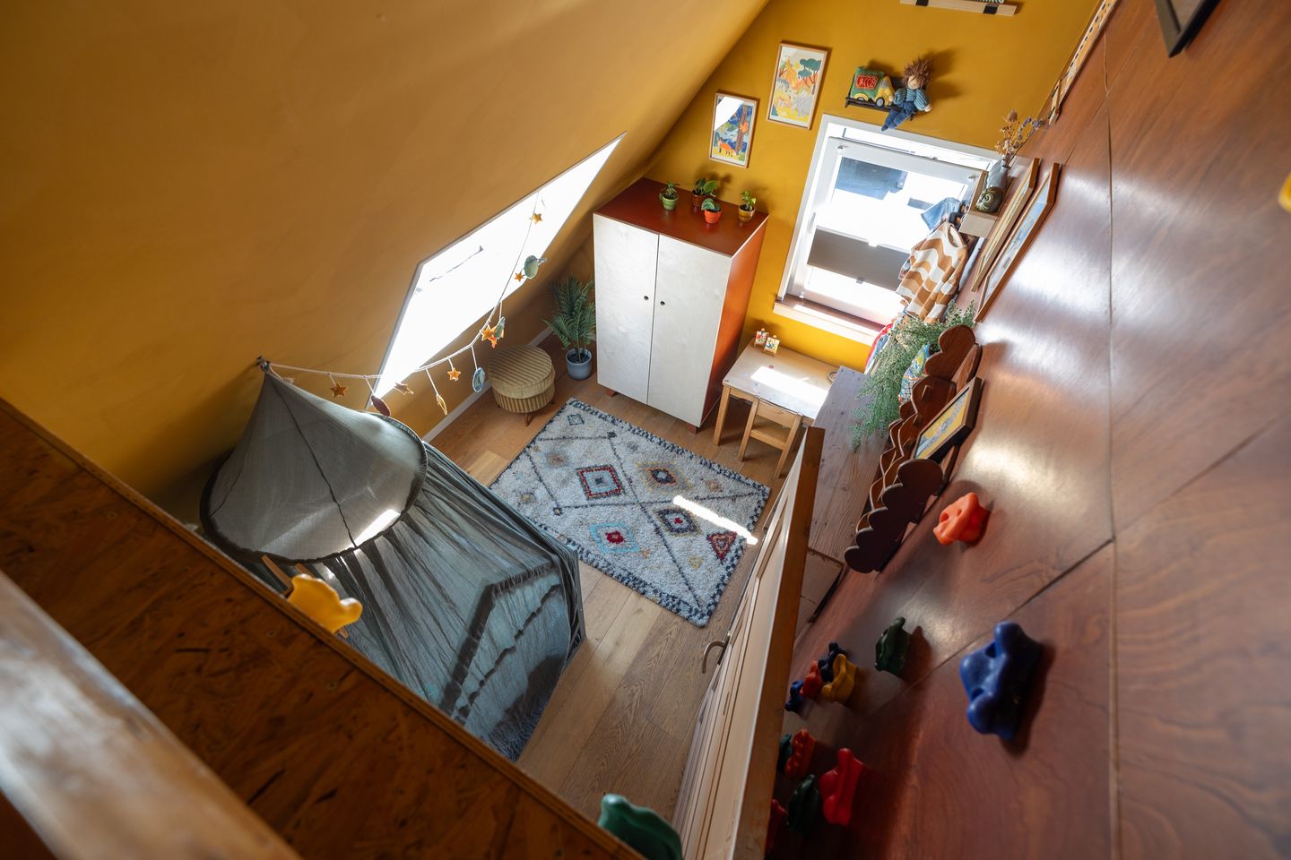 Foto 44 van Raadhuisstraat 14