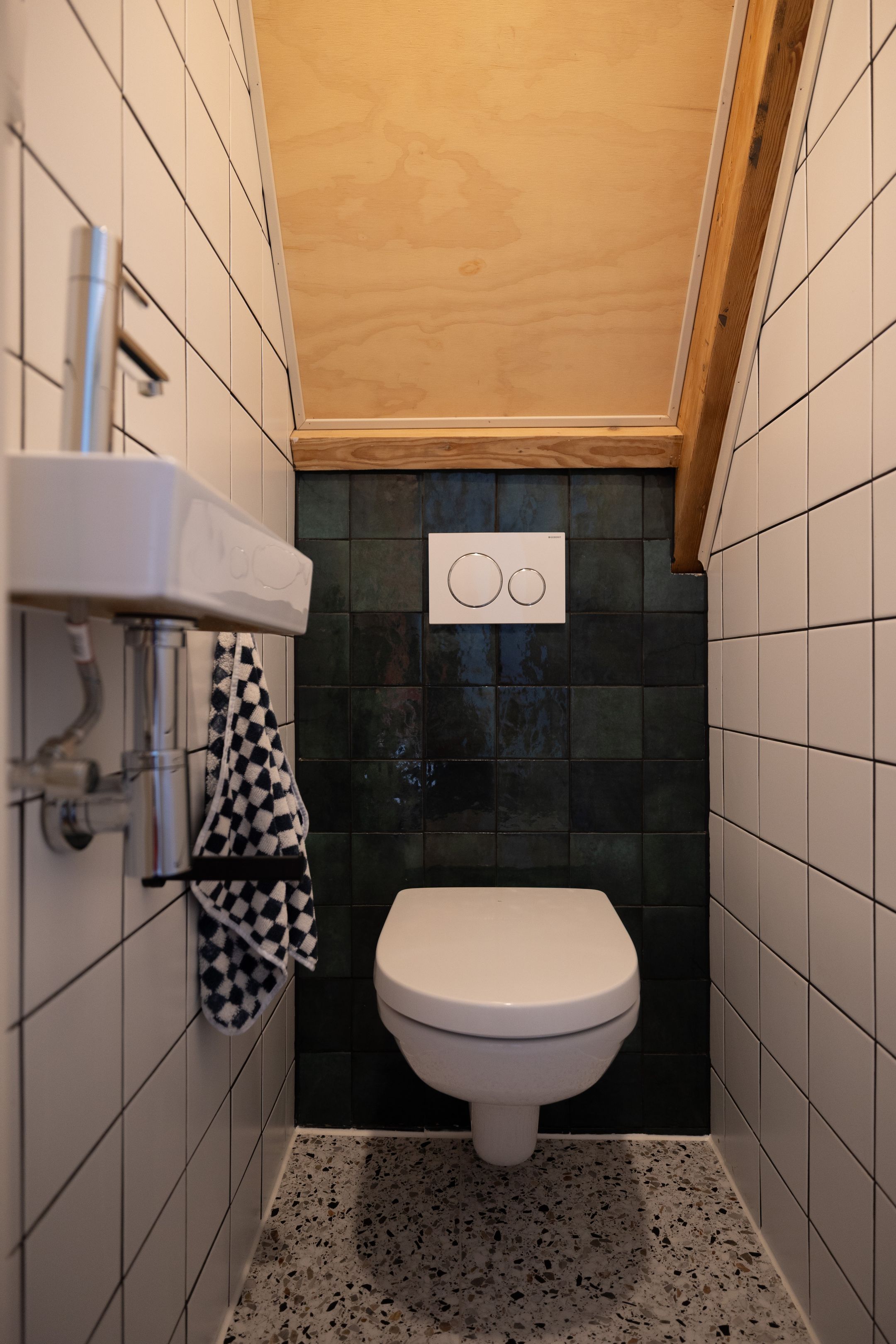 Foto 45 van Raadhuisstraat 14