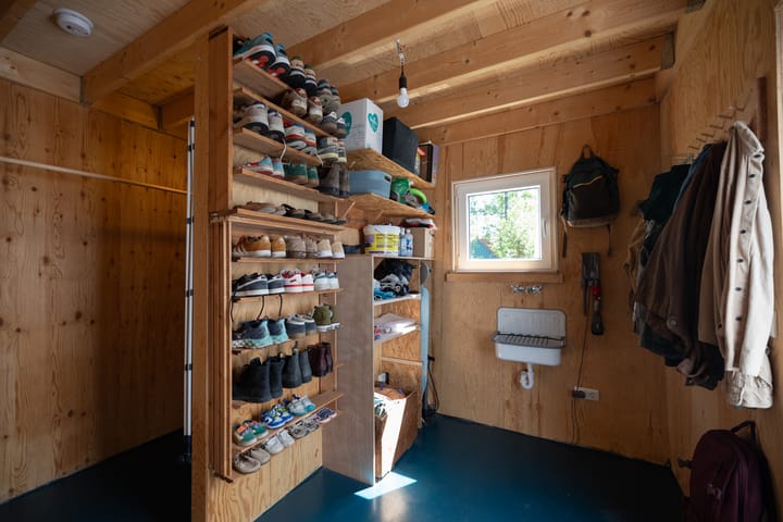 Photo 46 of Raadhuisstraat 14