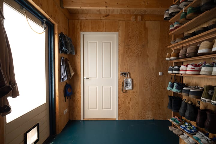 Photo 47 of Raadhuisstraat 14