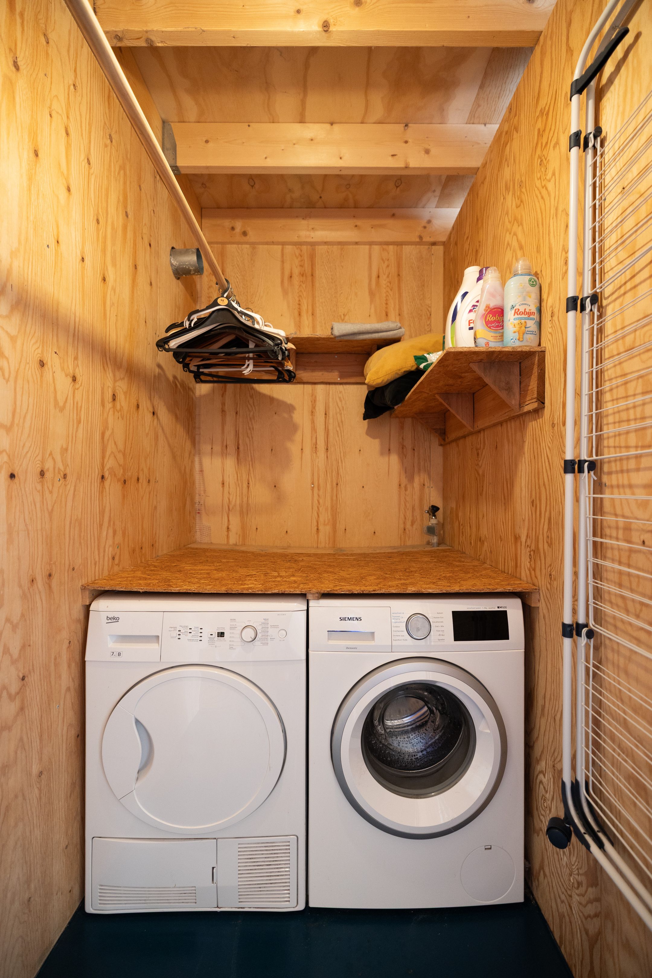 Foto 48 van Raadhuisstraat 14