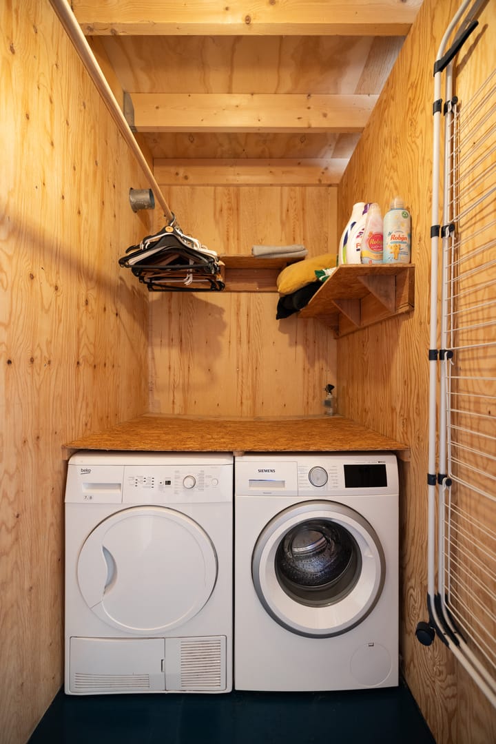 Photo 48 of Raadhuisstraat 14