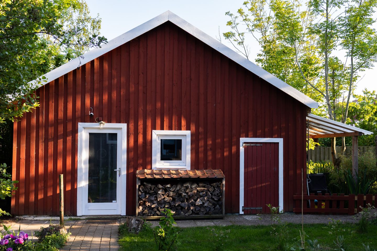 Foto 49 van Raadhuisstraat 14