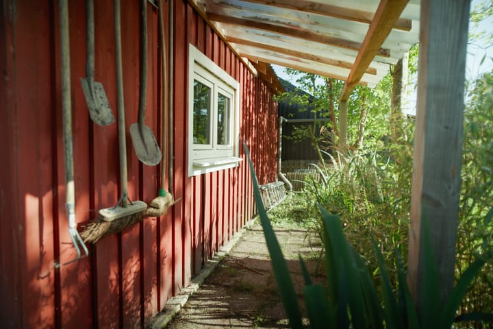 Photo 50 of Raadhuisstraat 14