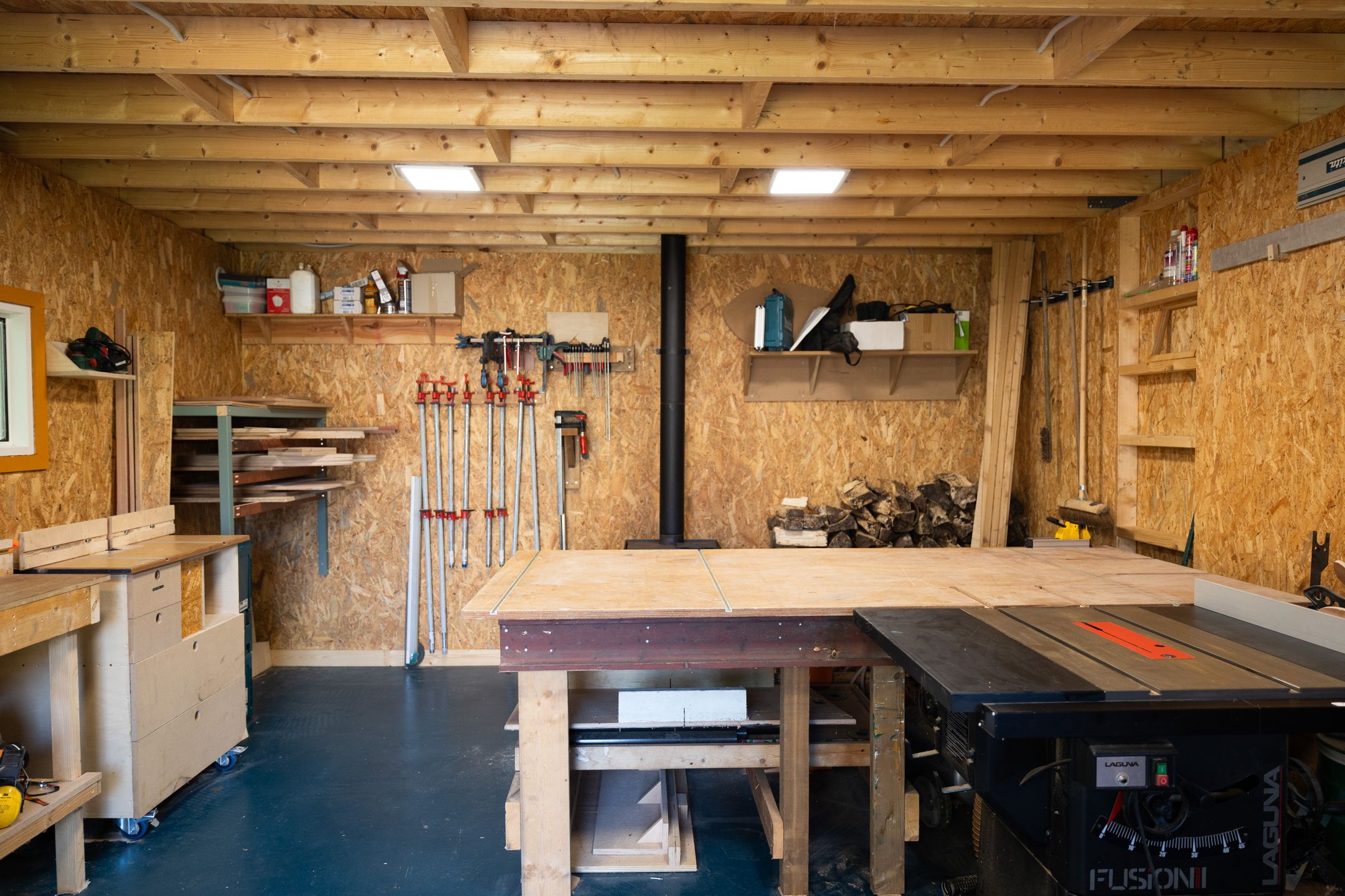 Foto 51 van Raadhuisstraat 14