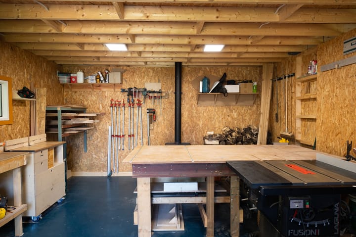 Photo 51 of Raadhuisstraat 14