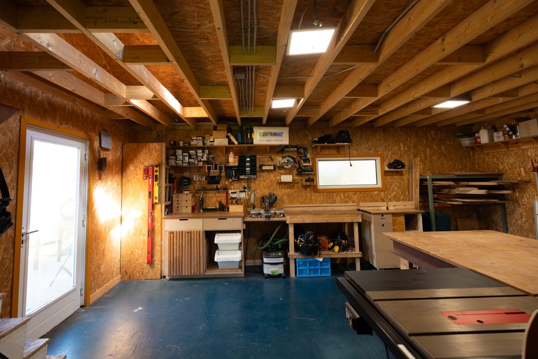 Foto 52 van Raadhuisstraat 14