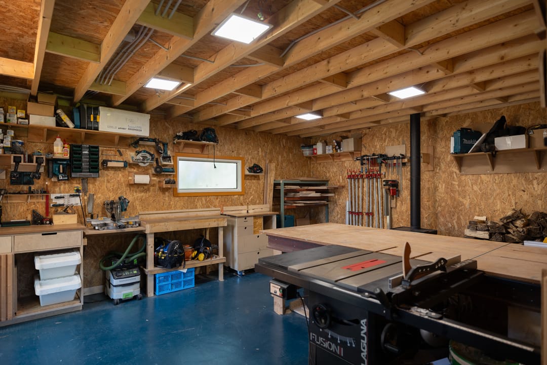 Foto 53 van Raadhuisstraat 14