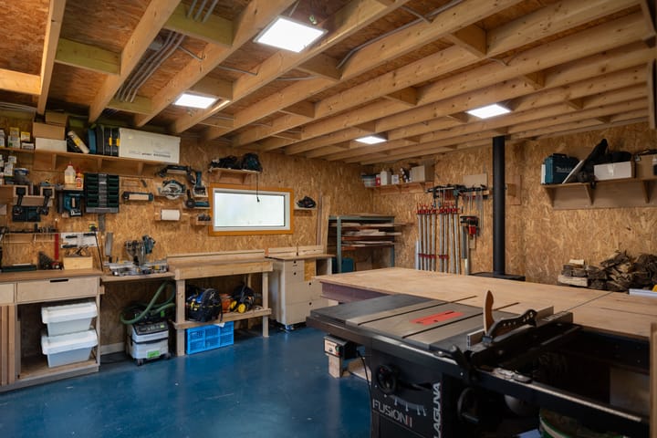 Photo 53 of Raadhuisstraat 14