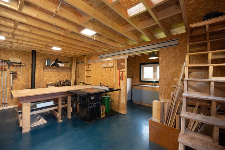 Photo 54 of Raadhuisstraat 14